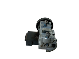 MIOLO IGNIÇÃO E COMUTADOR VECTRA 1997 A 2005 90532624 