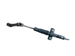 COLUNA DIREÇÃO VECTRA 1997 1998 1999 2000 2001 2002 A 2005