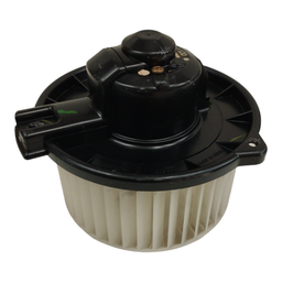 Motor Ar Forçado Corolla 2003 a 2008 Honda Cr-v 2002 a 2006 