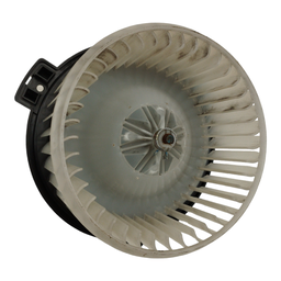 MOTOR AR FORÇADO COROLLA 2003 A 2008 HONDA CR-V 2002 A 2006 