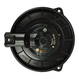 MOTOR AR FORÇADO COROLLA 2003 A 2008 HONDA CR-V 2002 A 2006 