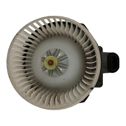 MOTOR AR FORÇADO COROLLA 09/ CAMRY RAV4 07/ HILUX SW4 06/15