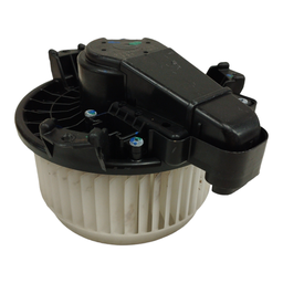 MOTOR AR FORÇADO COROLLA 09/ CAMRY RAV4 07/ HILUX SW4 06/15