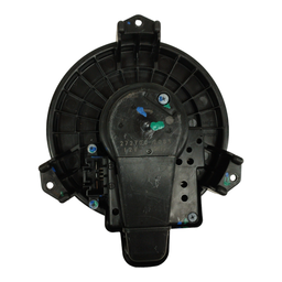 MOTOR AR FORÇADO COROLLA 09/ CAMRY RAV4 07/ HILUX SW4 06/15