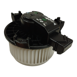 Motor ventilador Interno Toyota Rav4 Hillux SW4