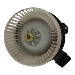 MOTOR VENTILADOR INTERNO TOYOTA RAV4 HILLUX SW4