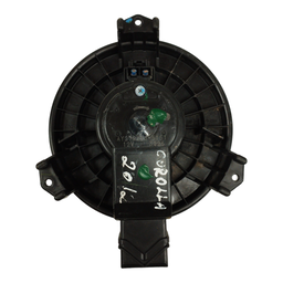 MOTOR VENTILADOR INTERNO TOYOTA RAV4 HILLUX SW4