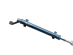 COLUNA DIREÇÃO KADETT 1989 1990 1991 1992 A 1998