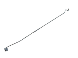 HASTE CAPÔ KADETT 1989 1990 1991 1992 A 1998