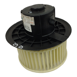 Motor ventilador Interno Chery QQ 1.0 3cc 2015 a 2020
