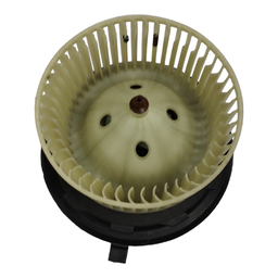 MOTOR VENTILADOR INTERNO CHERY QQ 1.0 3CC 2015 A 2020