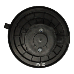 MOTOR VENTILADOR INTERNO CHERY QQ 1.0 3CC 2015 A 2020