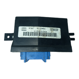 Modulo Abs Renault Clio Scenic 2008 a 2015