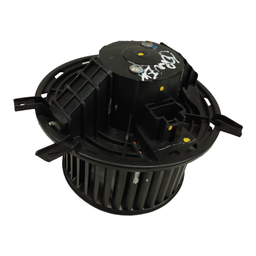 Motor Ventilador Interno Freemont Journey 2011 a 2016