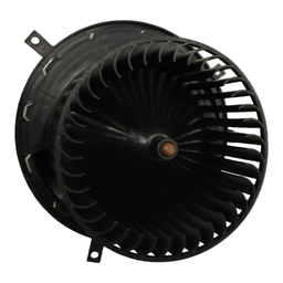 MOTOR VENTILADOR INTERNO FREEMONT JOURNEY 2011 A 2016