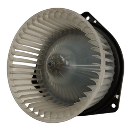 Motor Ventilador Interno SSANGYONG KYRON 2007 a 2011