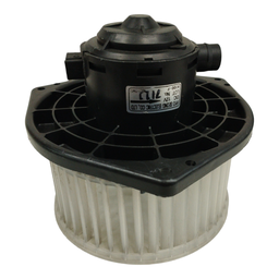 MOTOR VENTILADOR INTERNO SSANGYONG KYRON 2007 A 2011