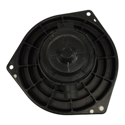 MOTOR VENTILADOR INTERNO SSANGYONG KYRON 2007 A 2011