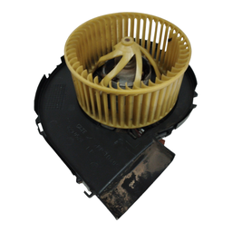  Motor Ventilador Interno Peugeot 106 1995 a 2000