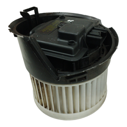 Motor Ventilador Interno CITROEN C5 PEUGEOT 407