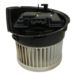 MOTOR VENTILADOR INTERNO CITROEN C5 PEUGEOT 407