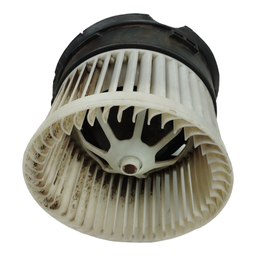 MOTOR VENTILADOR INTERNO CITROEN C5 PEUGEOT 407