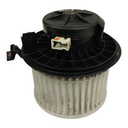Motor Ventilador Interno Nissan Livina Tiida 2009 a 2014 