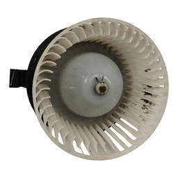MOTOR VENTILADOR INTERNO NISSAN LIVINA TIIDA 2009 A 2014 