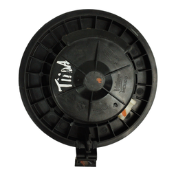 MOTOR VENTILADOR INTERNO NISSAN LIVINA TIIDA 2009 A 2014 