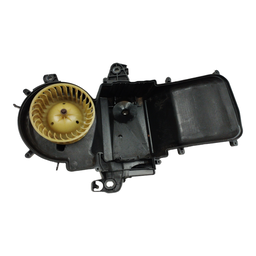 Motor Ventilador Interno Xsara Picasso 2001 a 2010