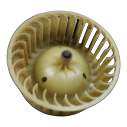 MOTOR VENTILADOR INTERNO XSARA PICASSO 2001 A 2010