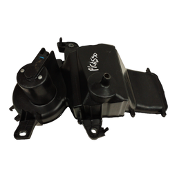 MOTOR VENTILADOR INTERNO XSARA PICASSO 2001 A 2010