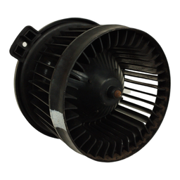 MOTOR VENTILADOR INTERNO HONDA FIT 2003 A 2008