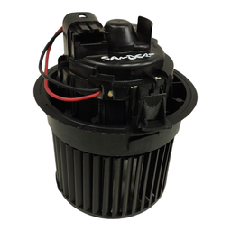 Motor Ventilador Interno Renault Logan sandero 2015/