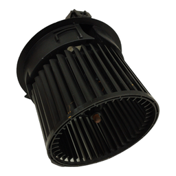 MOTOR VENTILADOR INTERNO RENAULT LOGAN SANDERO 2015/