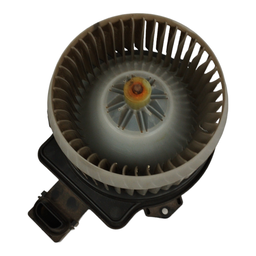 MOTOR VENTILADOR INTERNO HONDA CITY FIT HRV 2015 A 2021