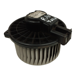 Motor Ventilador Interno Toyota Rav4 2004/