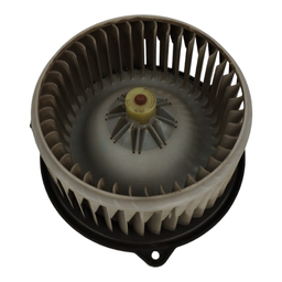 MOTOR VENTILADOR INTERNO TOYOTA RAV4 2004/