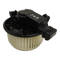 Motor Ventilador Interno Honda CRV 2.0 2007 a 2011