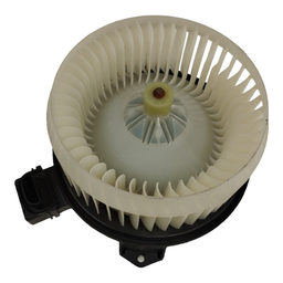 MOTOR VENTILADOR INTERNO HONDA CRV 2.0 2007 A 2011