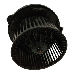 MOTOR VENTILADOR INTERNO CITROEN C5 2.0