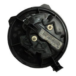 MOTOR VENTILADOR INTERNO CITROEN C5 2.0