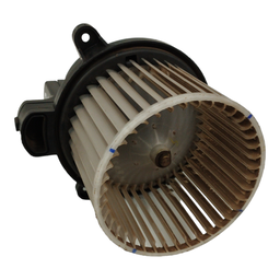 Motor Ventilador Interno Renault Kwid 2017 a 2020