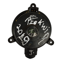 MOTOR VENTILADOR INTERNO RENAULT KWID 2017 A 2020
