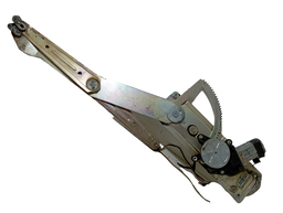 Máquina de Vidro Eletrica Dianteira Direita kadett 1989/1998