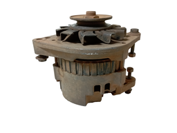 Alternador S10 Kadet Monza Ipanema 65A 1989 1990 a 1998