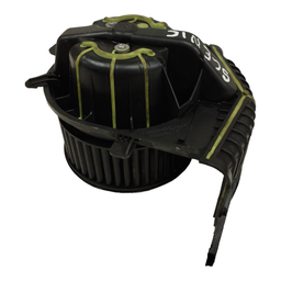 Motor Ventilador Interno Renault Scenic 2003 a 2009