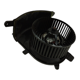 MOTOR VENTILADOR INTERNO RENAULT SCENIC 2003 A 2009