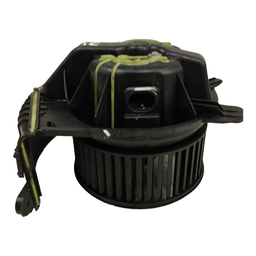 MOTOR VENTILADOR INTERNO RENAULT SCENIC 2003 A 2009