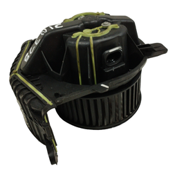 MOTOR VENTILADOR INTERNO RENAULT SCENIC 2003 A 2009